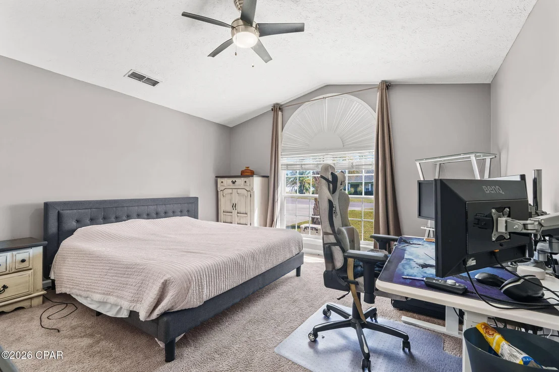 Photo of 148 Byrd Drive