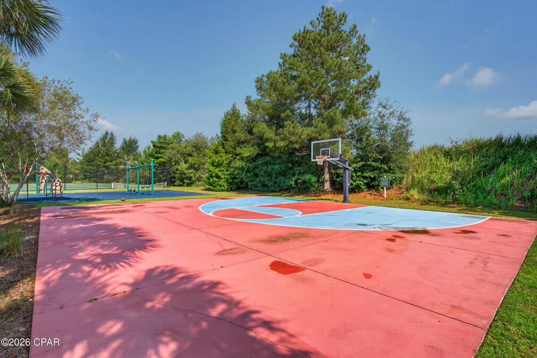 Photo of 103 Tournament Lane