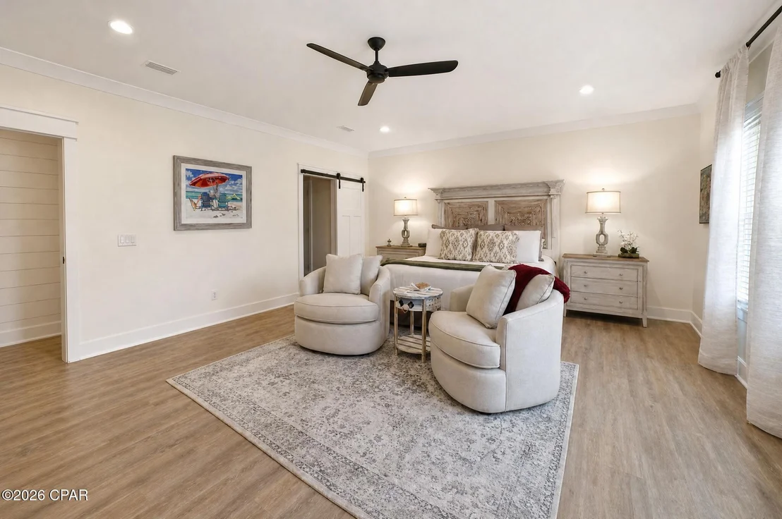 Photo of 307 Turtle Cove