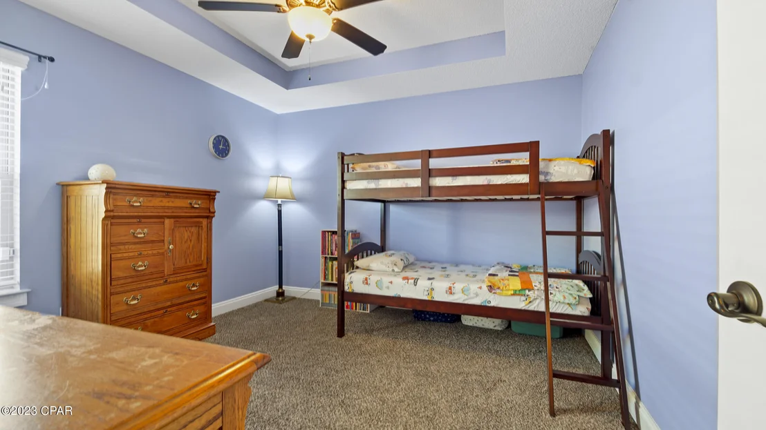 Photo of 4635 Bylsma Circle