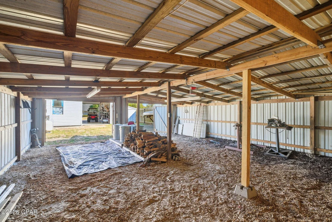 Photo of 437 W Baldwin Road