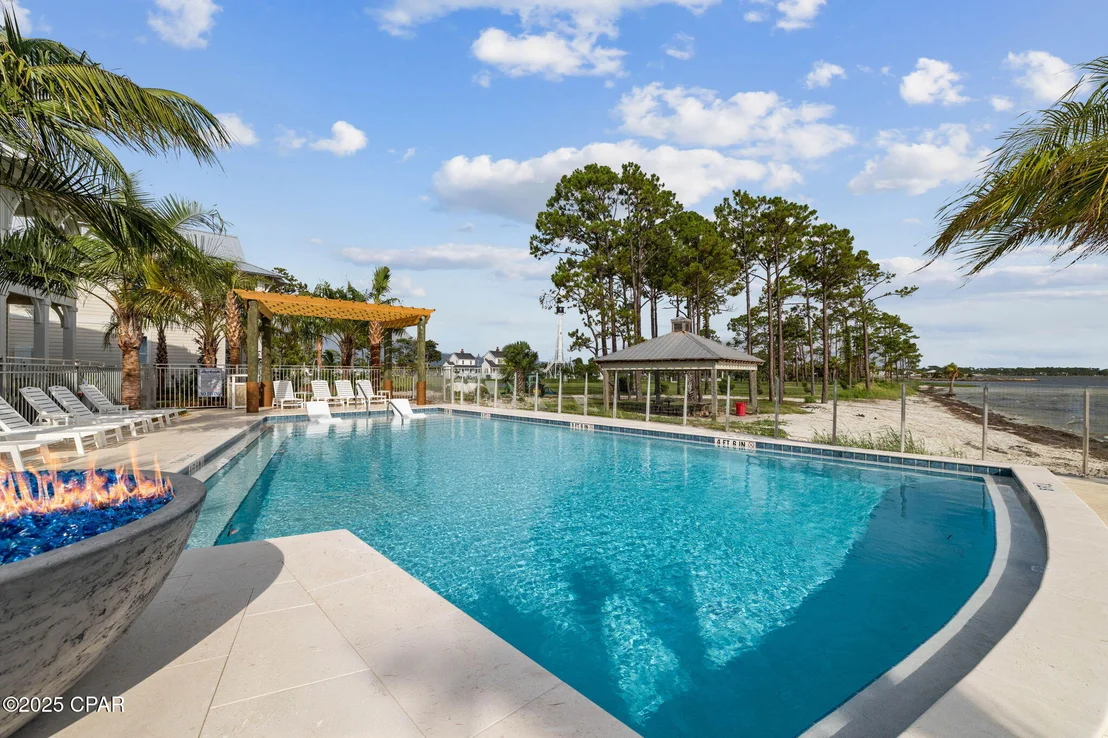 Photo of 256 Dockside Drive