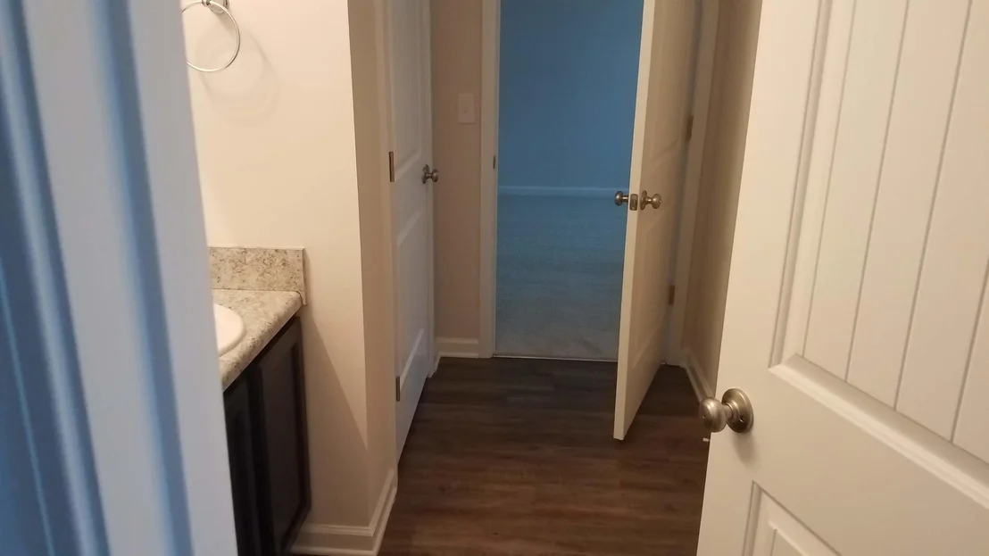 Photo of Unit LOT88 at 160 Jame's Way