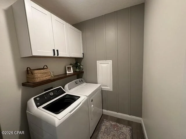 Photo of 1802 Tyndall Drive
