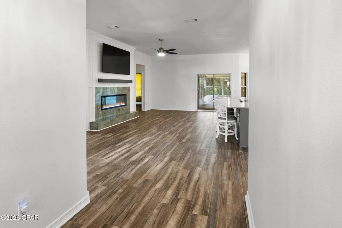 Photo of 6539 Redfield Street