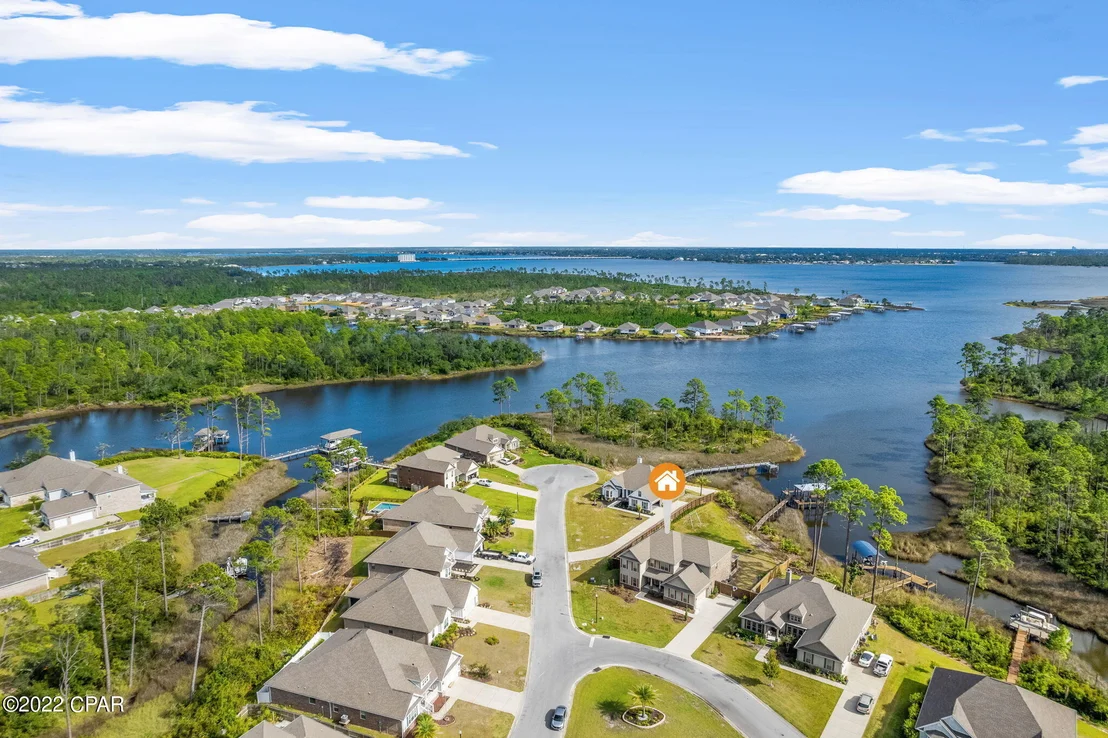 Photo of 99 Fedora Drive
