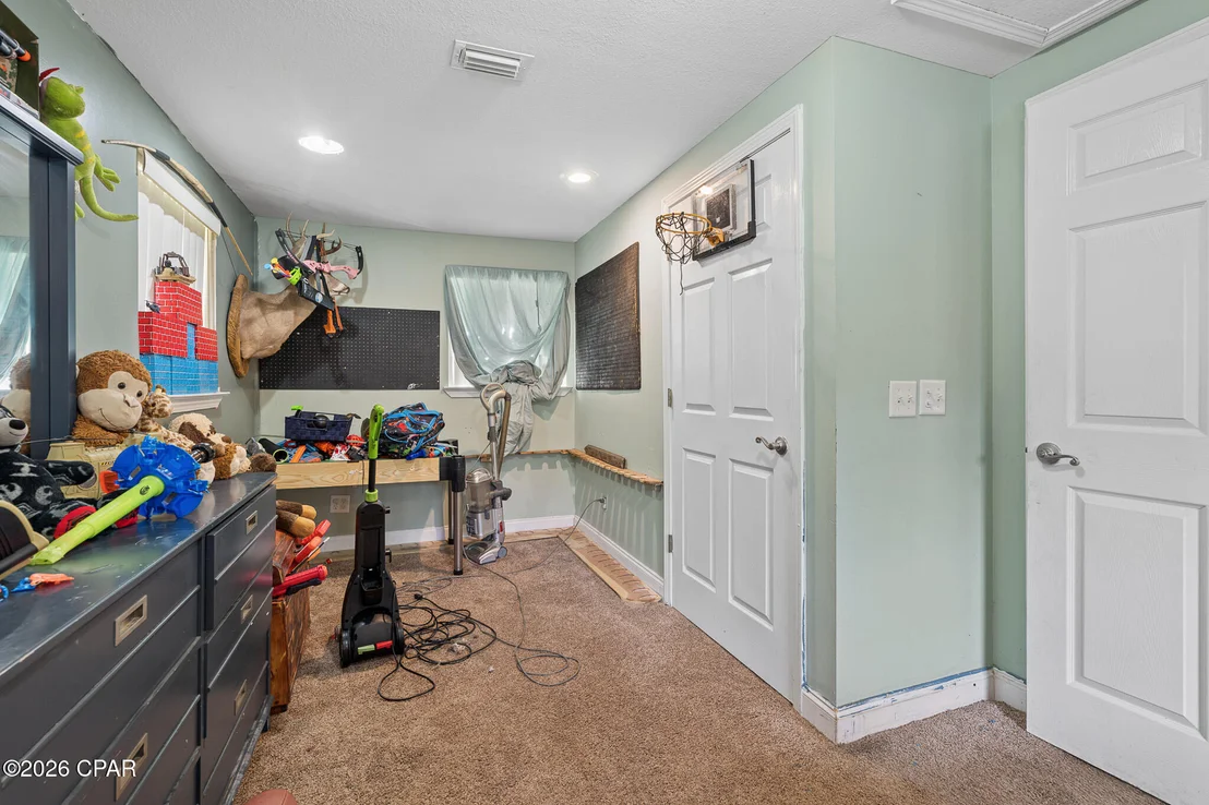 Photo of 319 Harden Circle