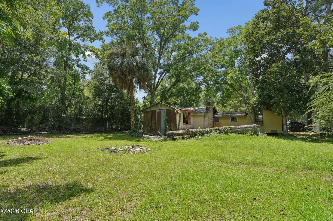 Photo of 529 N 5th Street