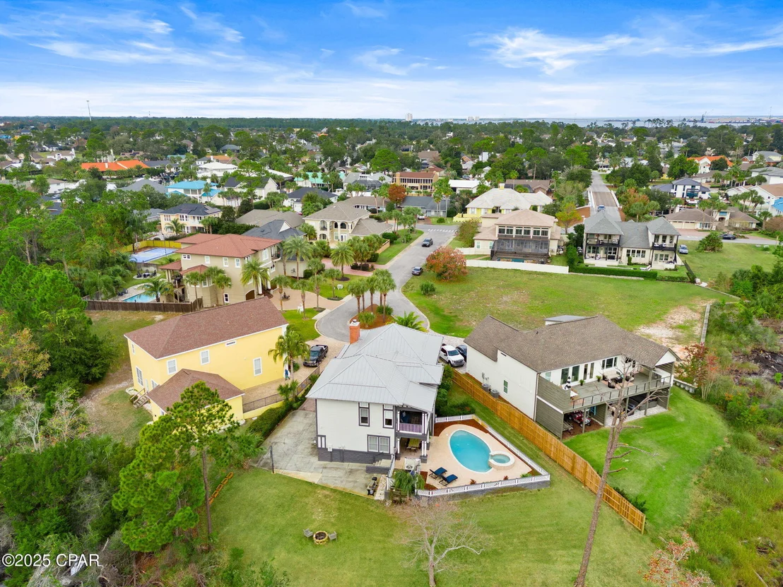 Photo of 3209 Swordfish Drive