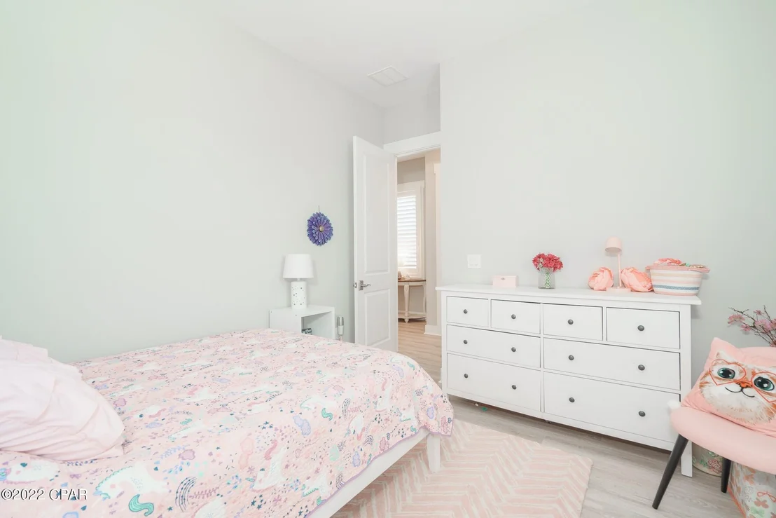 Photo of 13 River Rise Way Way