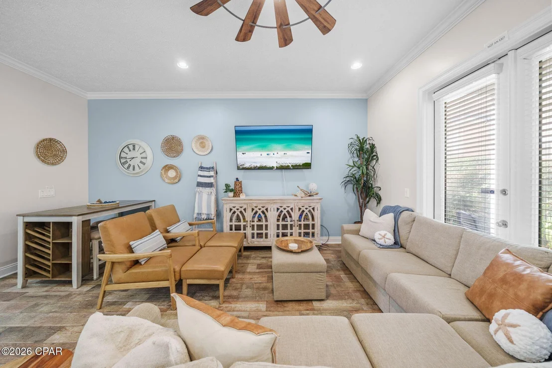 Photo of 7818 Thomas Drive