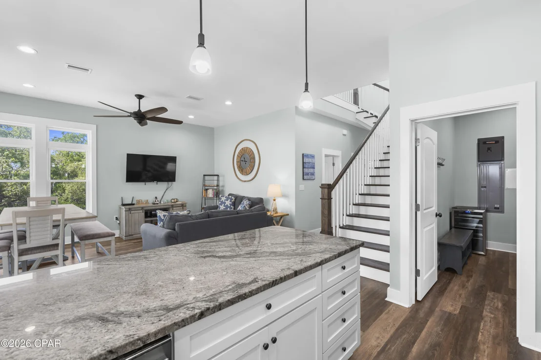 Photo of 268 Pruett Road