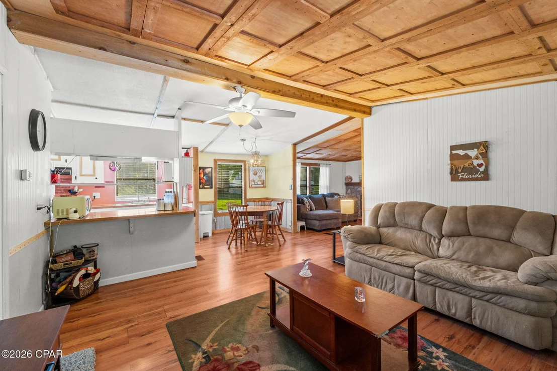 Photo of 2471 Barefield Lane