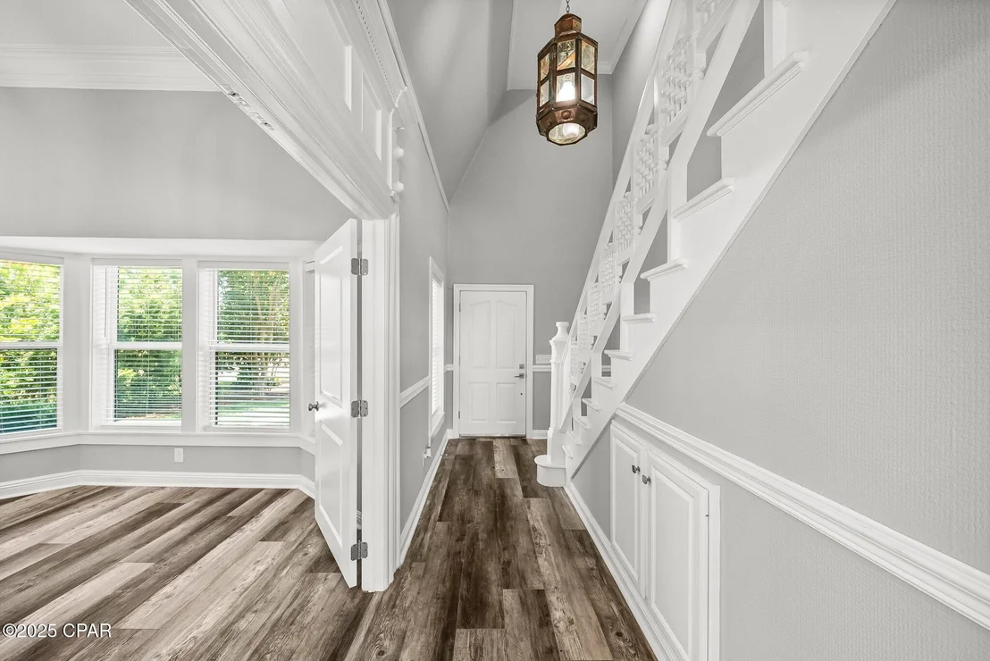 Photo of 405 Wahoo Road