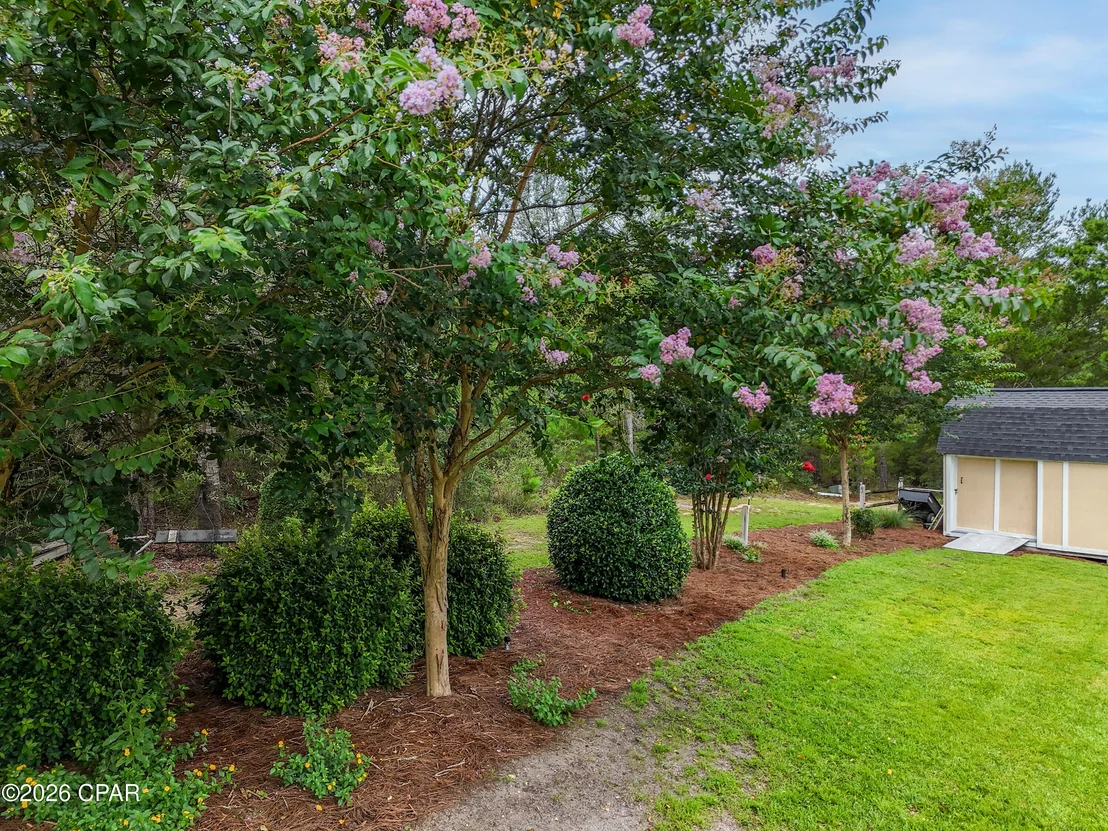 Photo of 2339 Deadening Road