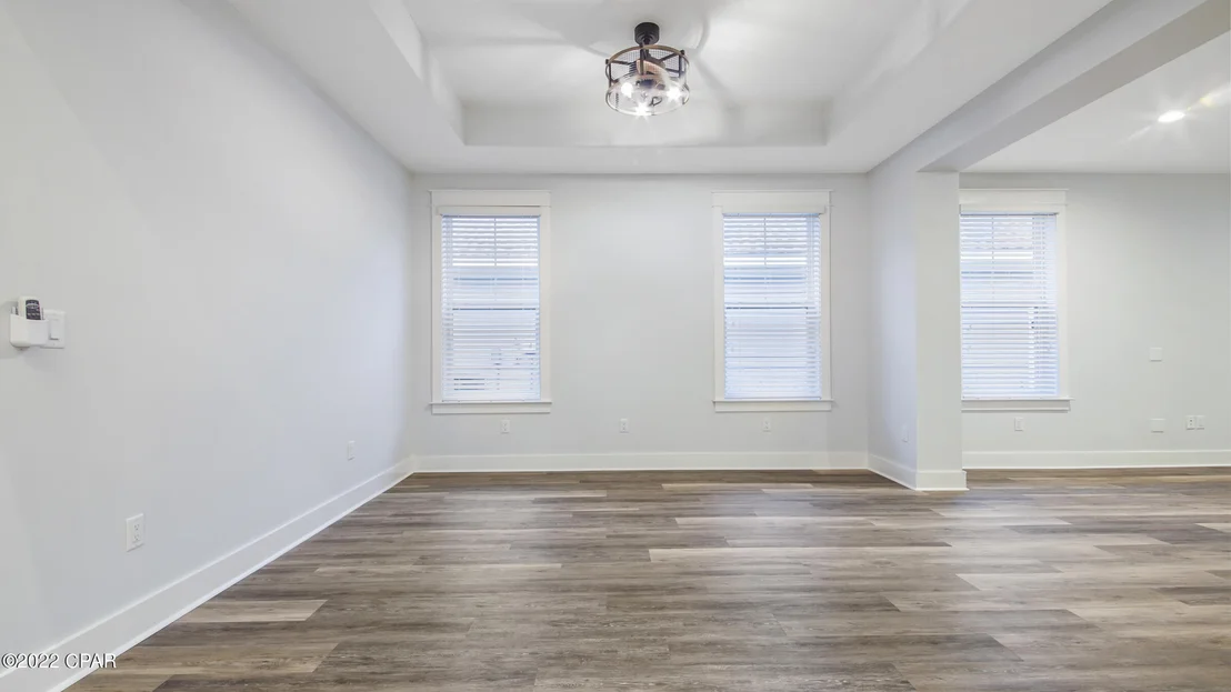 Photo of 309 Breakfast Point Boulevard