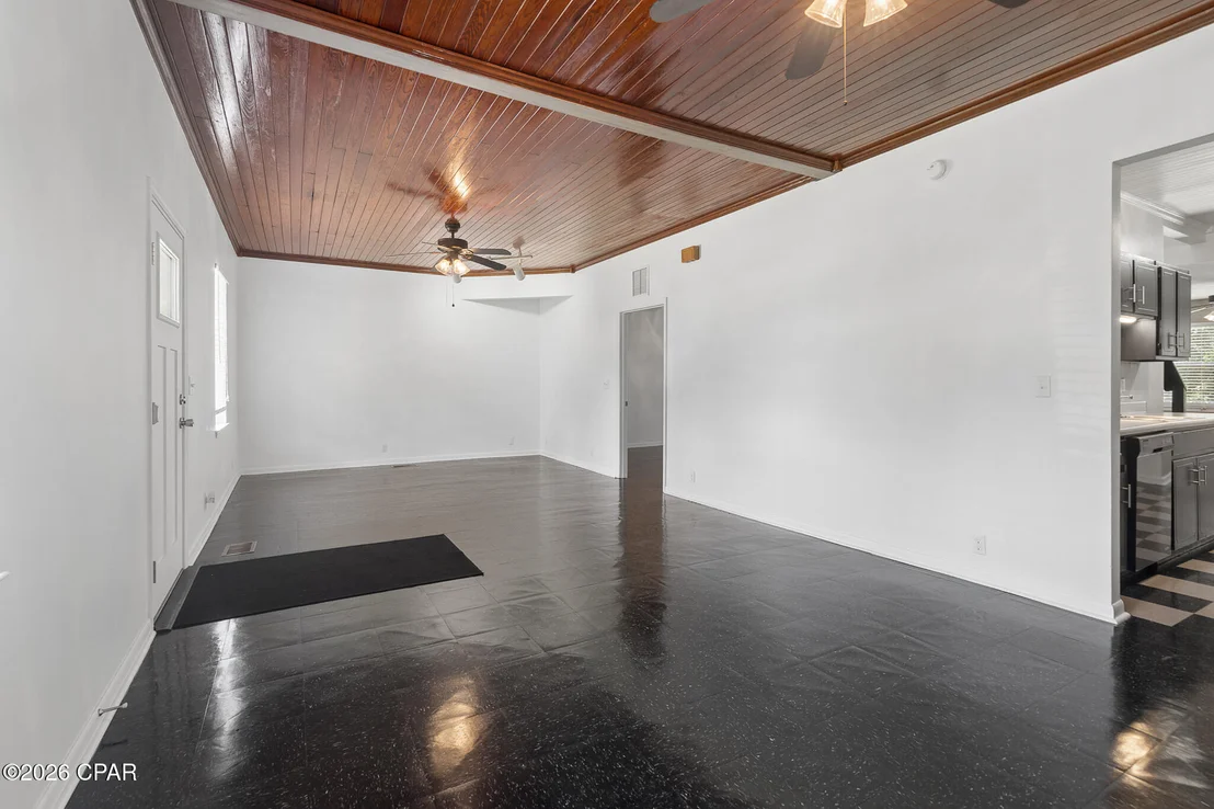 Photo of 4396 Florence Drive