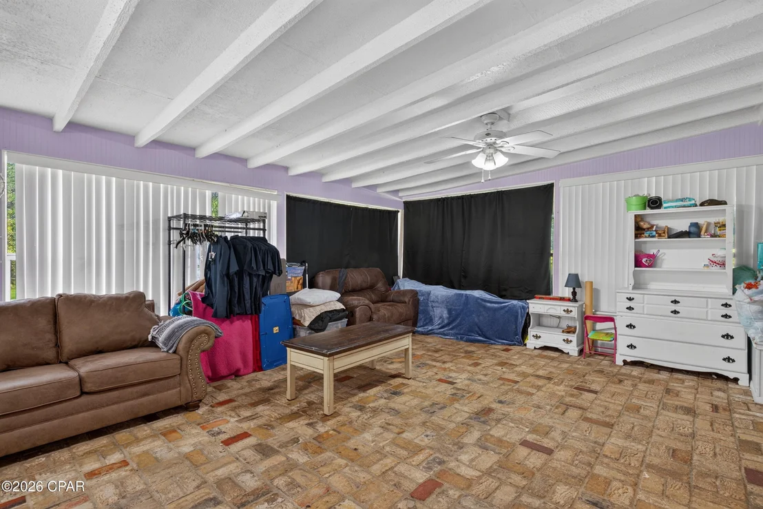 Photo of 2367 Tiller Road