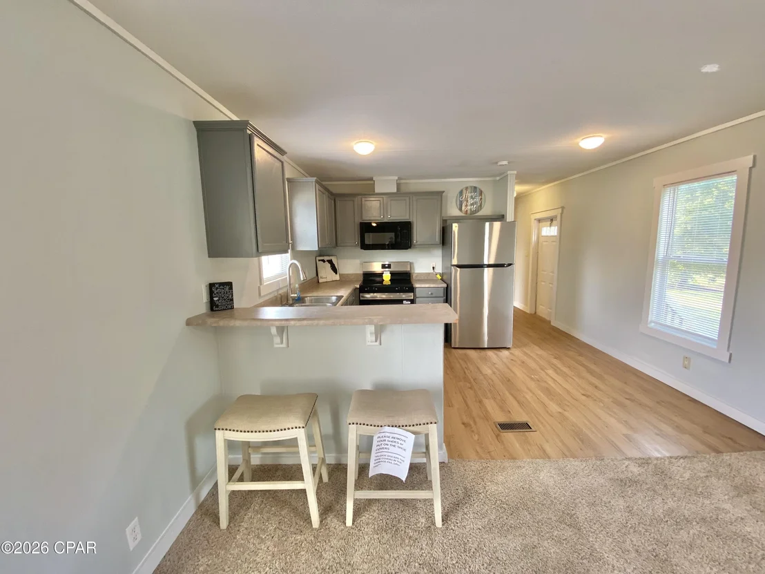 Photo of 352 Michael Street