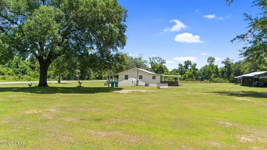 Photo of 3483 Kynesville Road
