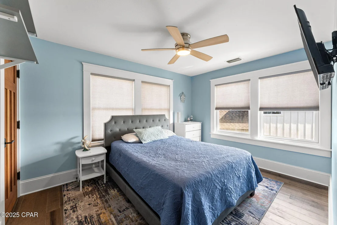 Photo of 3209 Swordfish Drive