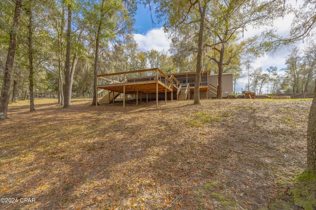 Photo of 3136 Lucas Lake Road