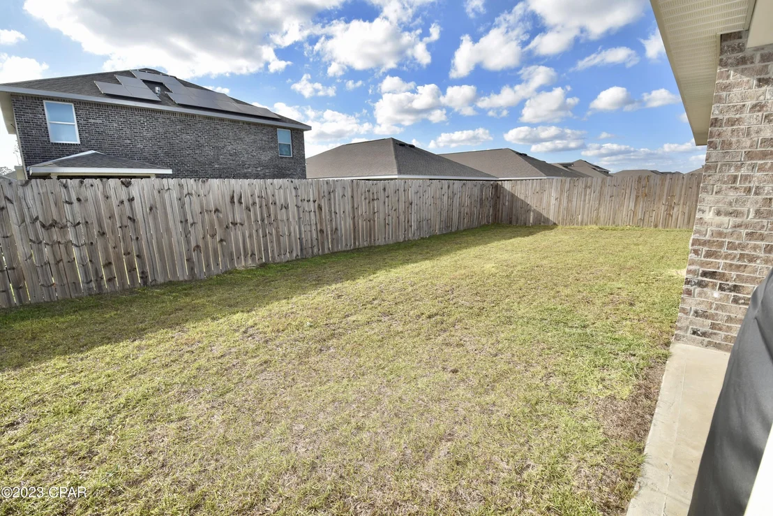 Photo of 4753 Firefly Lane