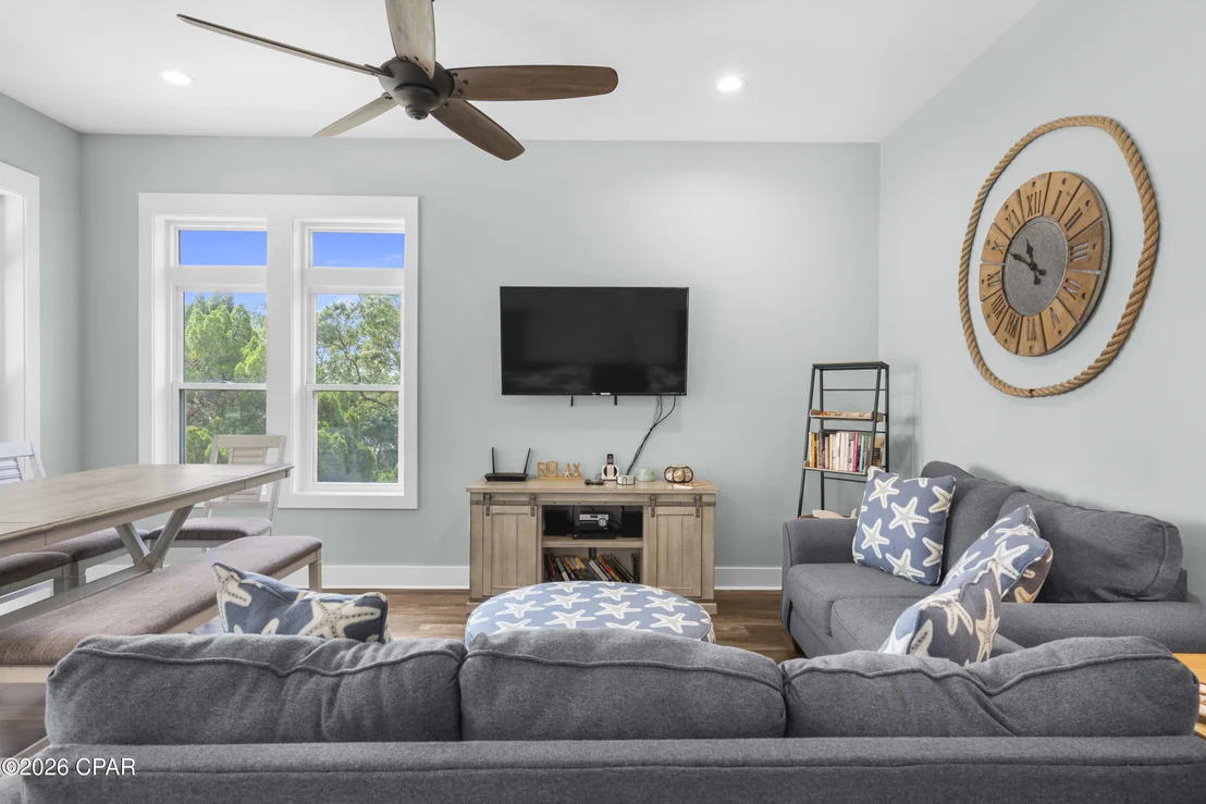 Photo of 268 Pruett Road