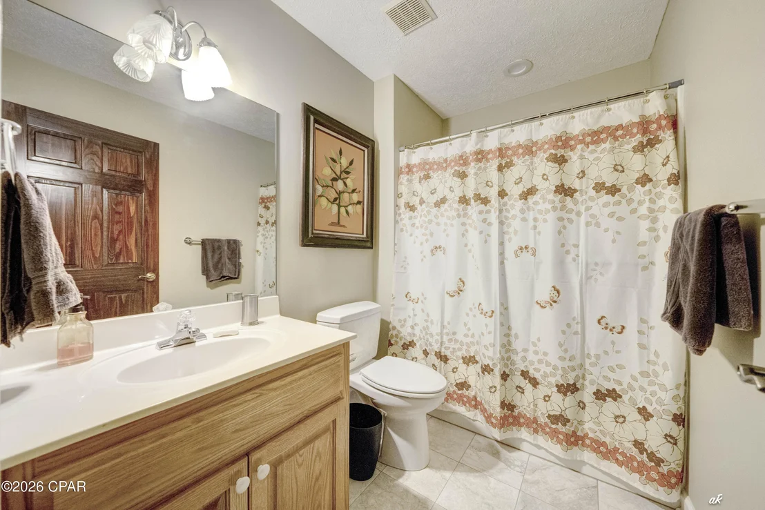 Photo of 2837 Longleaf Road