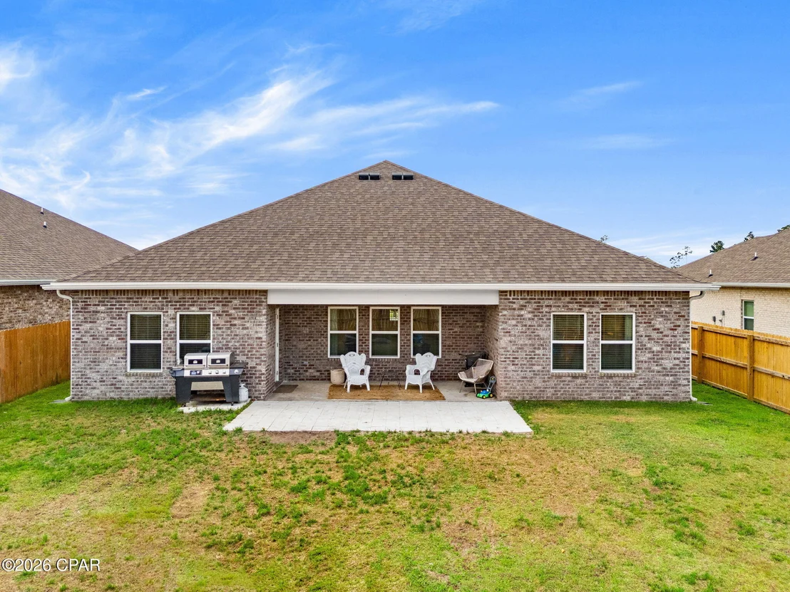 Photo of 3123 Willie Drive