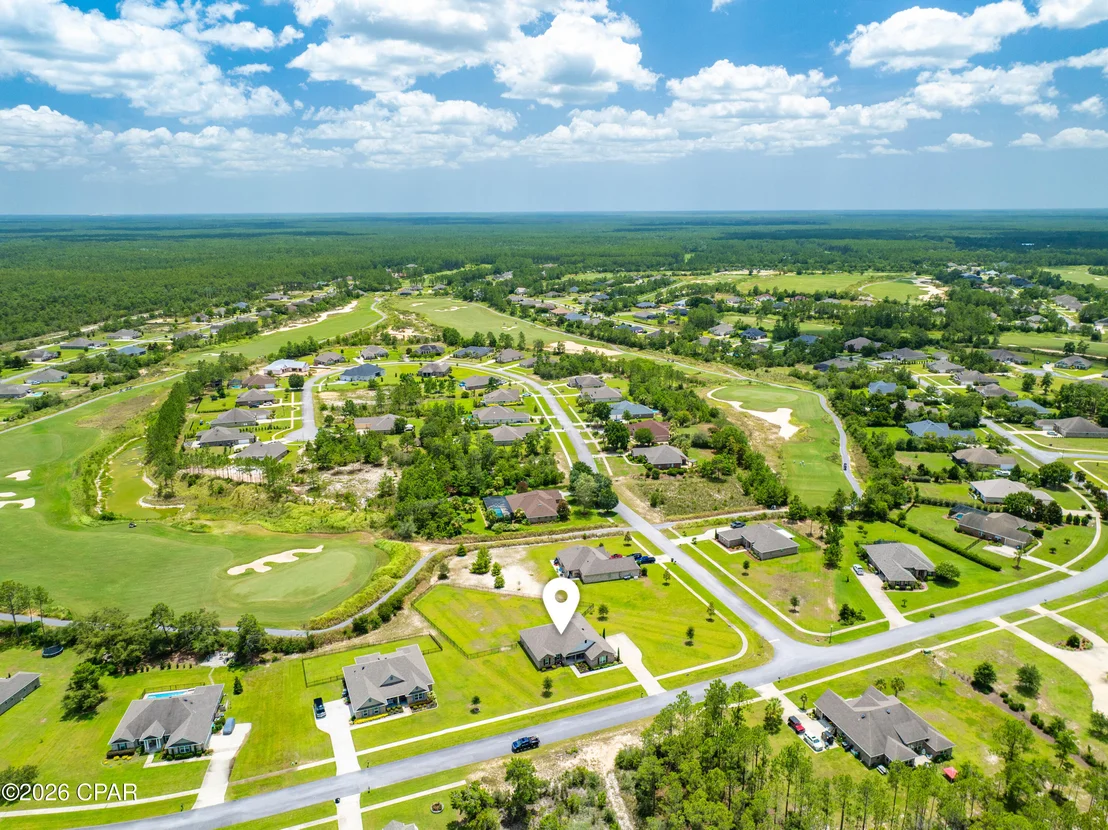 Photo of 909 Brushed Dunes Circle