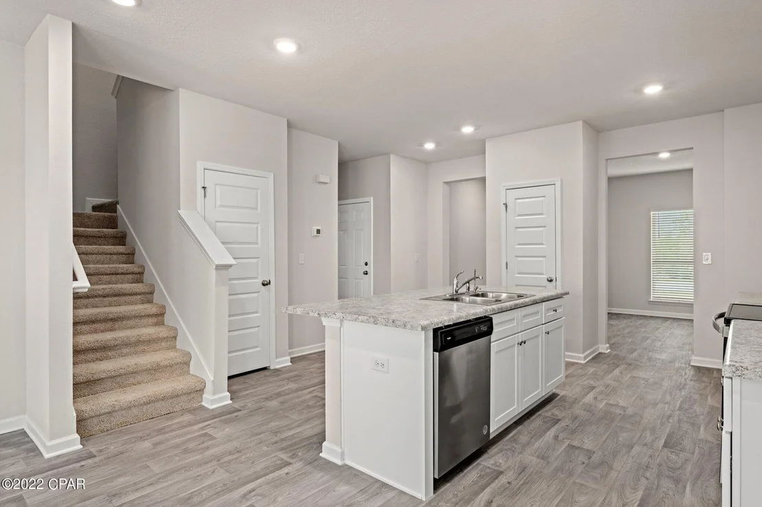 Photo of 1307 Conolly Boulevard