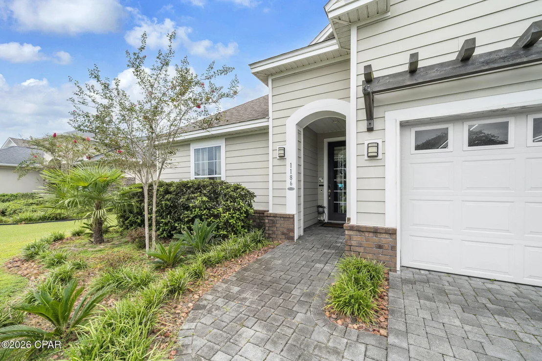 Photo of 1186 Eisenhower Circle