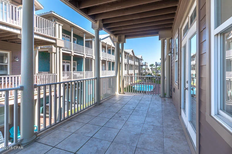 Photo of 6214 THOMAS Drive