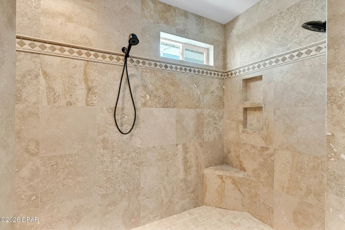 Photo of 5405 Thomas Drive