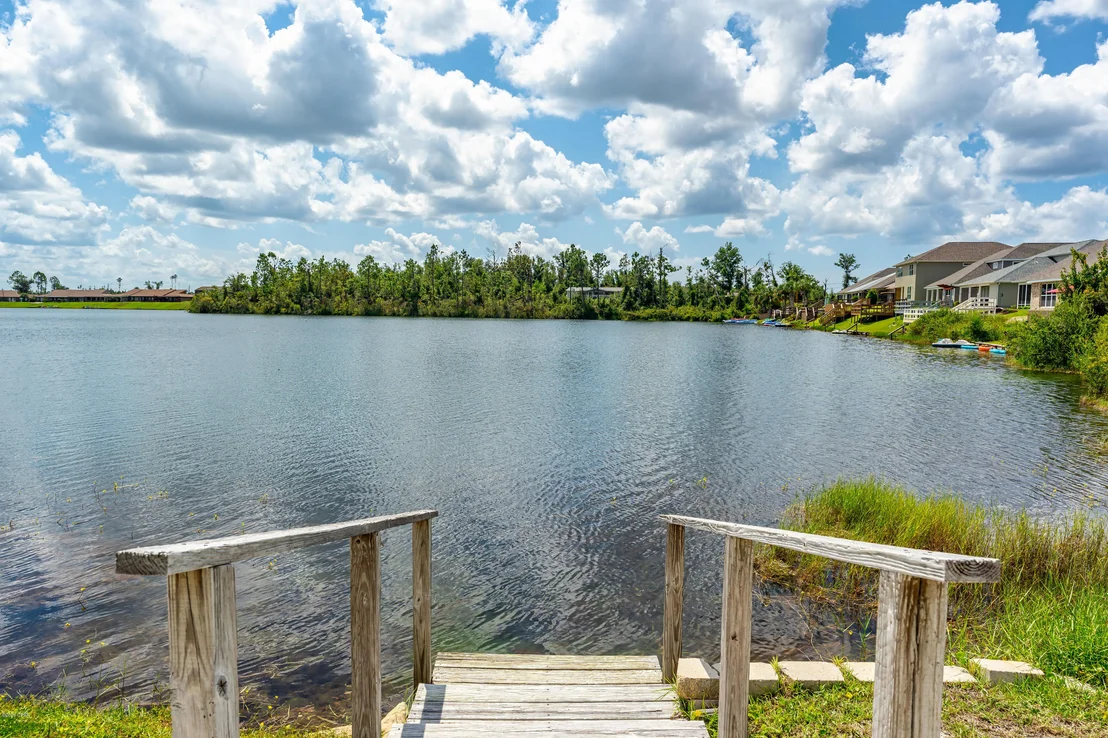 Photo of 106 Lakeridge Drive