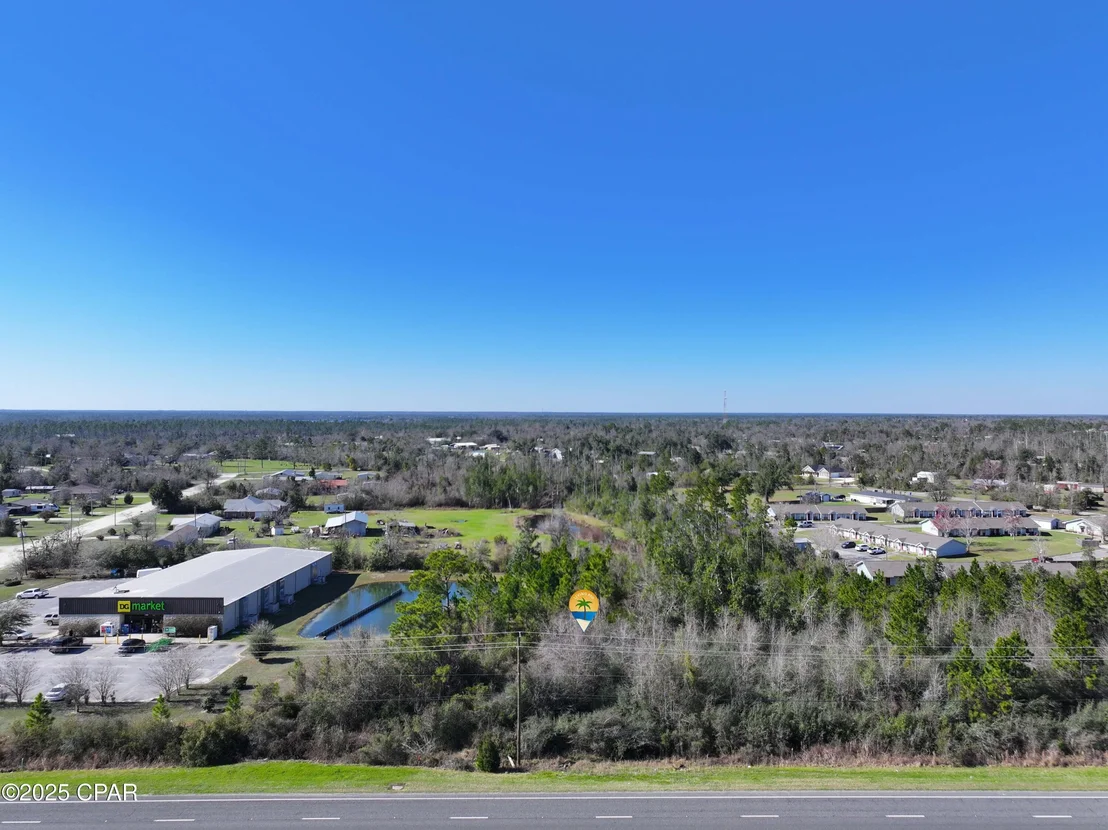 Photo of 00 Highway 231