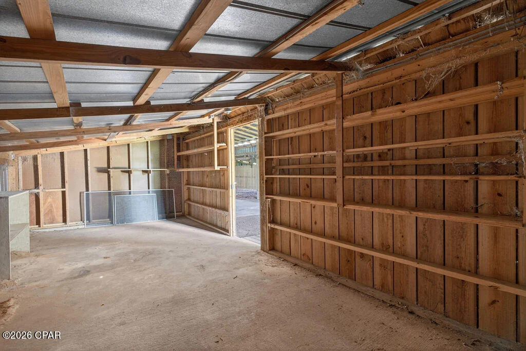 Photo of 1712 Shamrock Lane