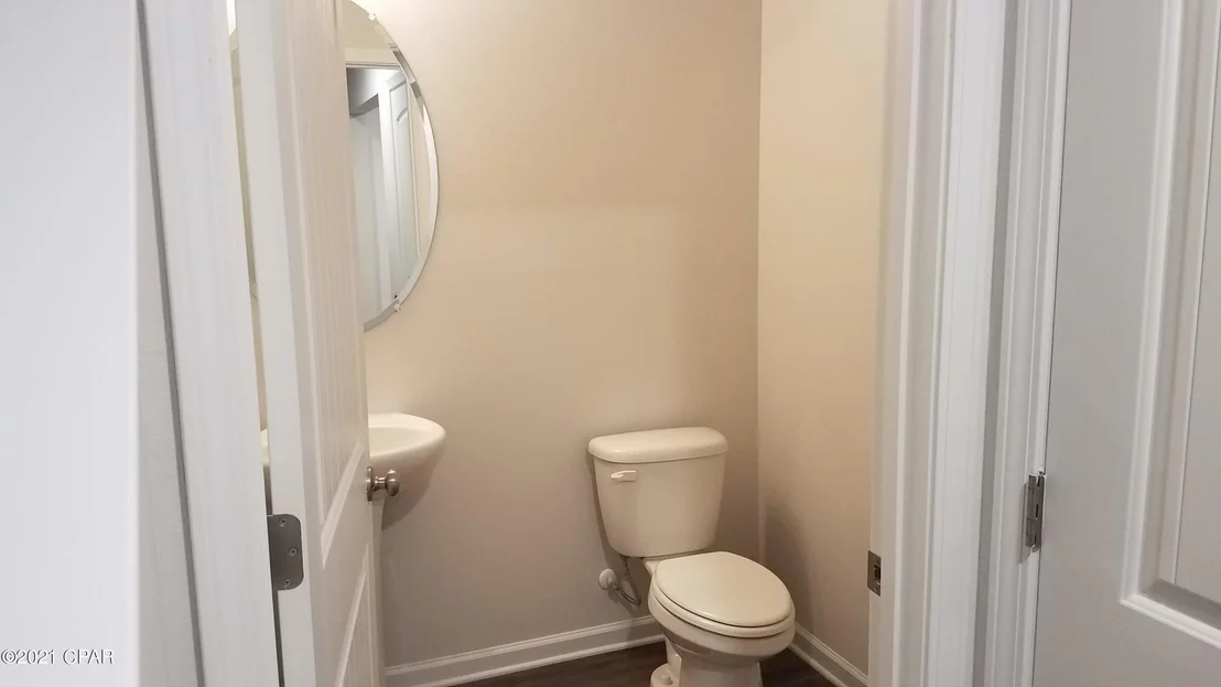 Photo of Unit LOT88 at 160 Jame's Way