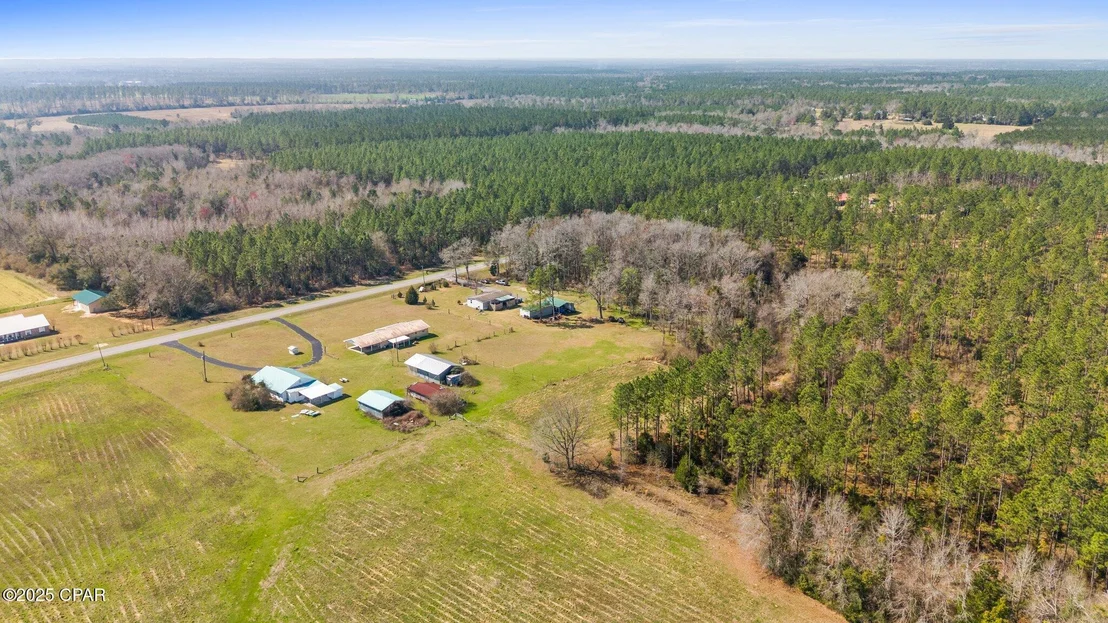 Photo of 1764 Clayton Road