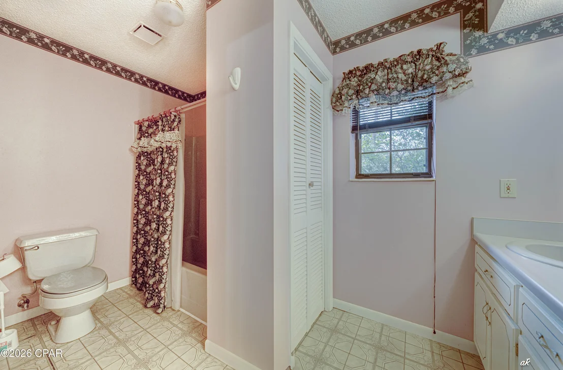Photo of 14682 SW Lil Circle