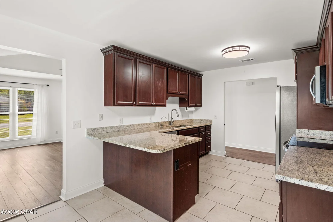 Photo of 1812 Rhett Place