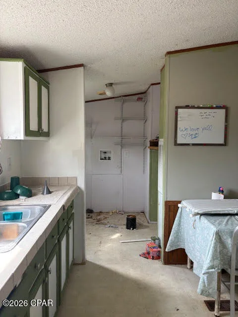 Photo of 6297 Americus Road