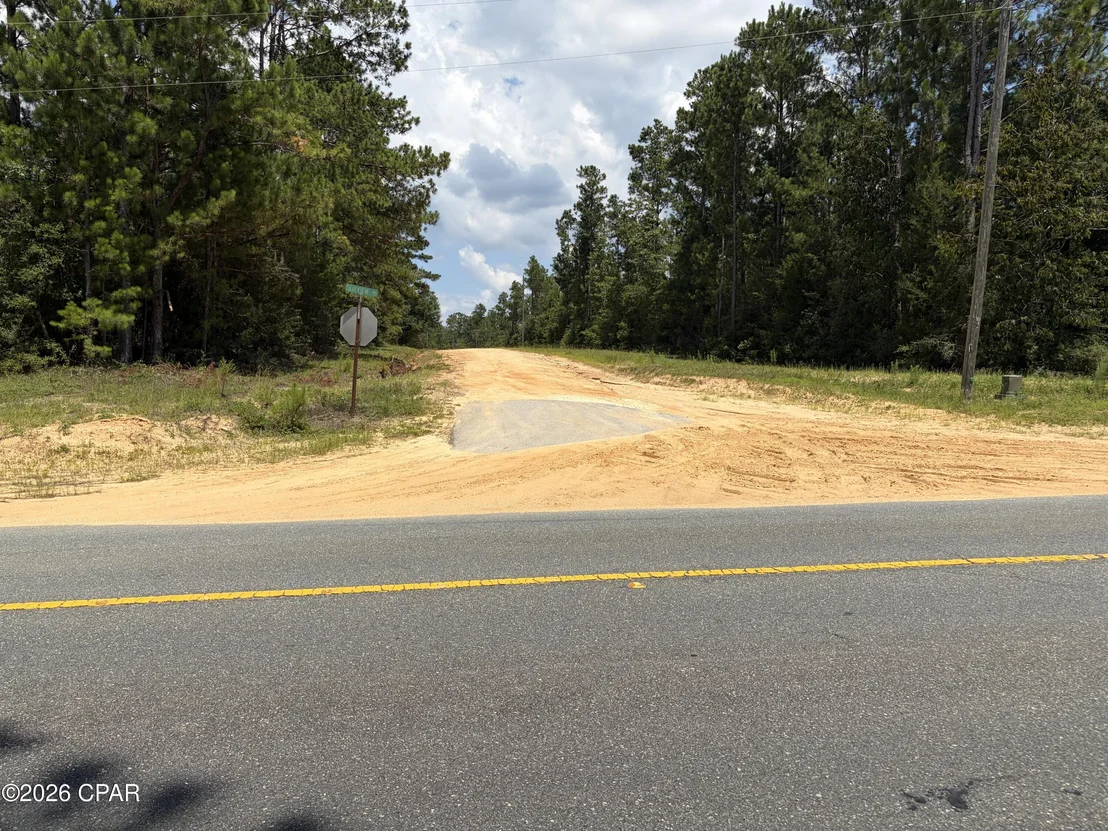 Photo of 0 Fairview Road