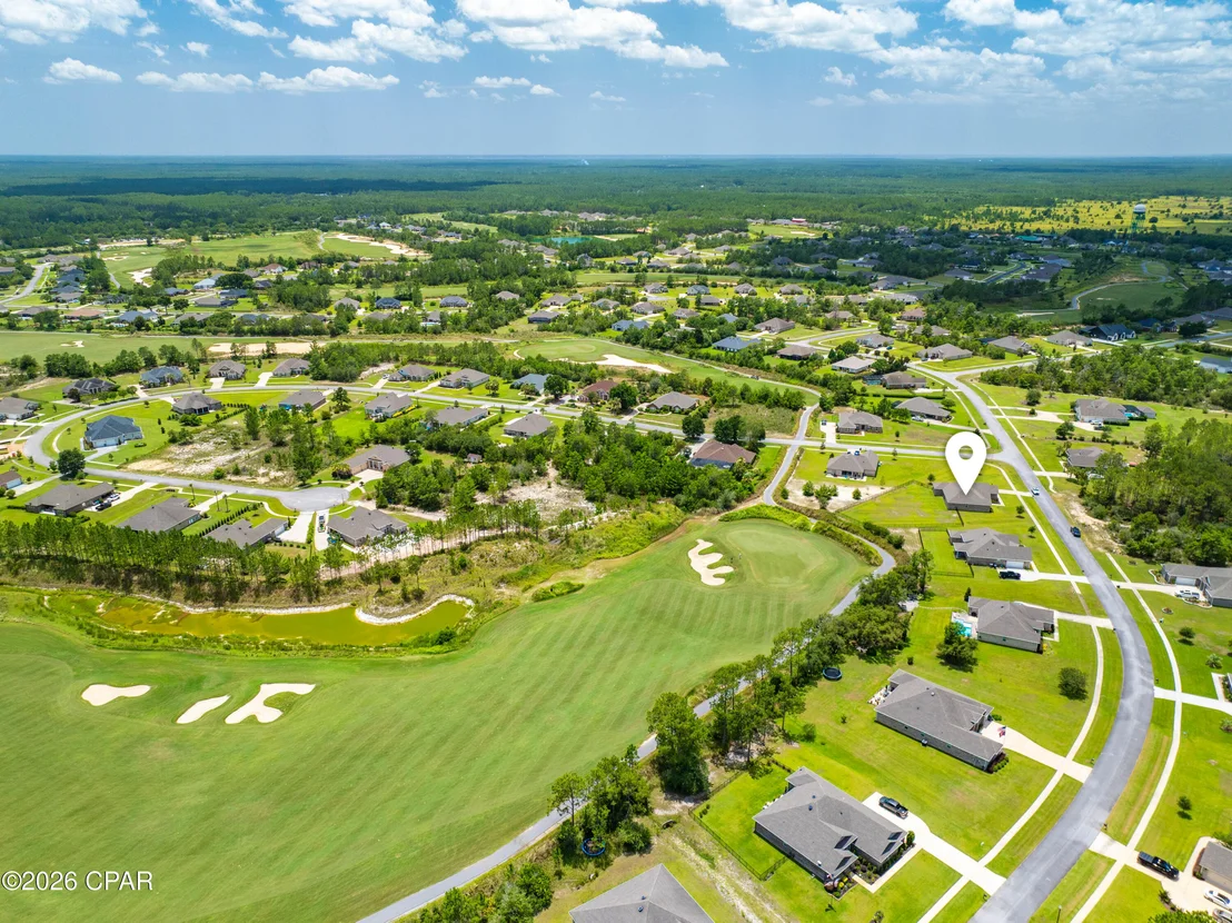 Photo of 909 Brushed Dunes Circle