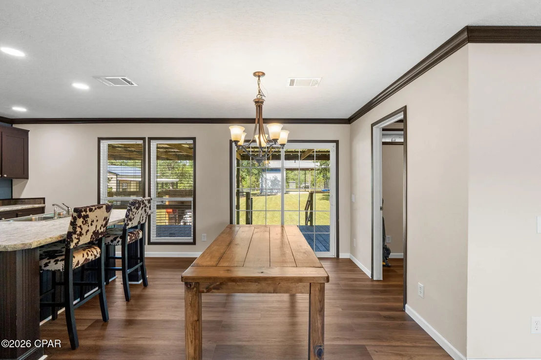 Photo of 3726 Pine Log Road