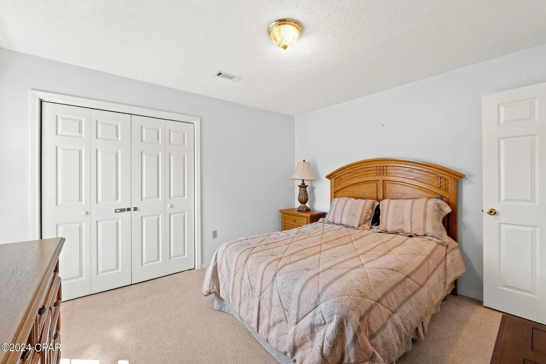 Photo of 3528 Viking Drive