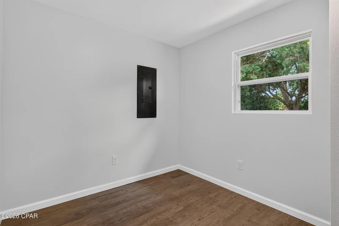 Photo of 1214 Johnson Avenue
