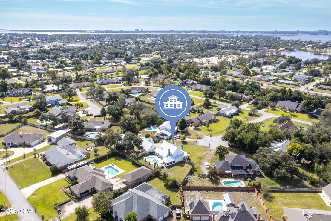 Photo of 2830 Longleaf Road