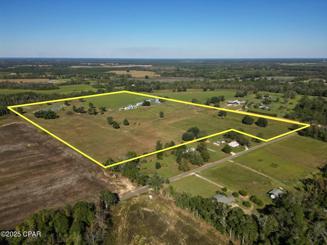 Photo of 5171 Galloway Road